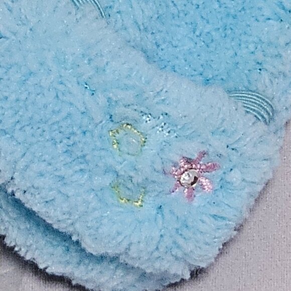 American Girl GOTY Jess Pajamas *retired* NIB - DOLL NOT INCLUDED - Picture 7 of 8